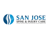 https://www.logocontest.com/public/logoimage/1577752134San Jose Chiropractic Spine _ Injury.png